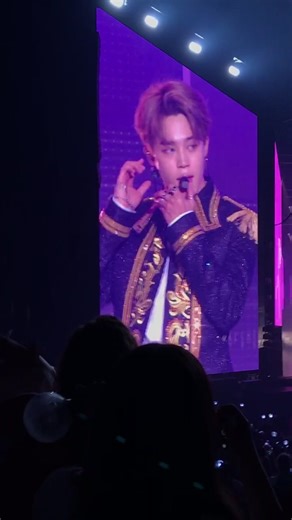 BTS Love Yourself Tour 2018 Highlights at Staples Center