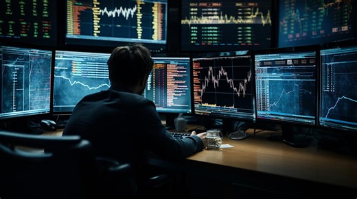 BofA Hikes SanDisk (SNDK) PT to $390 Following Nvidia’s CES 2026 AI Roadmap