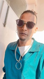 New song juta hai japani @gopilongia001 @rajaturbanbeats | Gopi longia