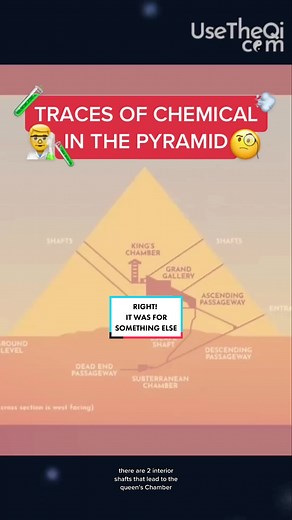 They were too advanced! Who would've thought of that hundred years ago??! @Frequency King 🧠👑 David Wong #pyramidofegypt #pyramid #egypt #pyramideffect #pyramidtheories #theory #pyramidenergy #pyramidconspira #pyramidofgiza #mummy #egyptology #pharaoh #khufumummy #modernengineering #accurate #water #vibration #energy #naturalvibrations #soundvibration #frequency #science #actualscience #chemicals #pressure