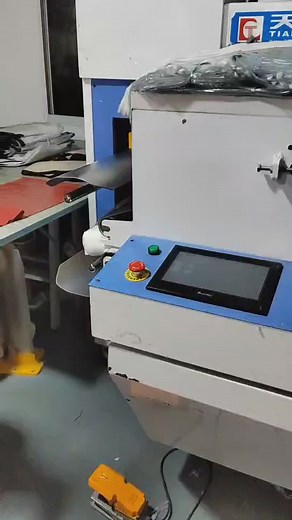 Hometextile factory Roll and roll every day #quilting #oemlook #odm #tiktoknews #factory #sheet #foryou #beddingroom #oem #foryoupage #sheetmusicboss #retail #tiktokmademebuyit #beddingsets