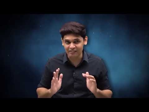 3 Steps to Think Fast and Speak Clear🔥| Improve Communication Skill | Prashant Kirad