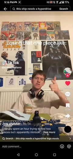 Crazy One Piece Fans: Anime Memes and Fun Moments