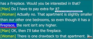 【合集更新中】最牛保姆式听力练习坚持一个月可达同声传译水平！（初中 高考 四六级 考研 雅思 托福 GRE GMAT SAT BEC CATTI都适用）