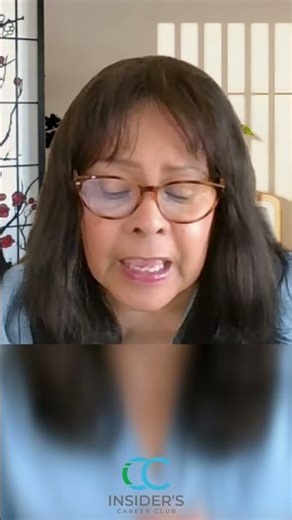 This Job Offer Is a Scam SHORT