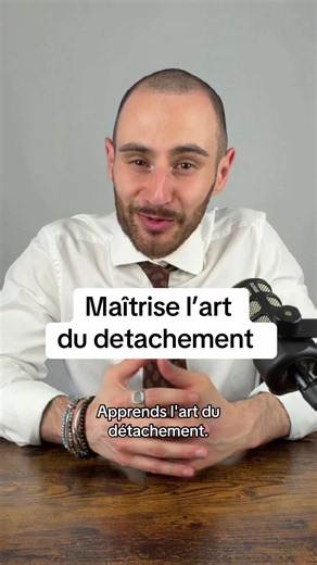 #philosophie #psychologie