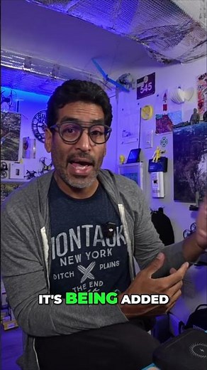 Easy Setup_ Connect & Add Lemari Water Controller