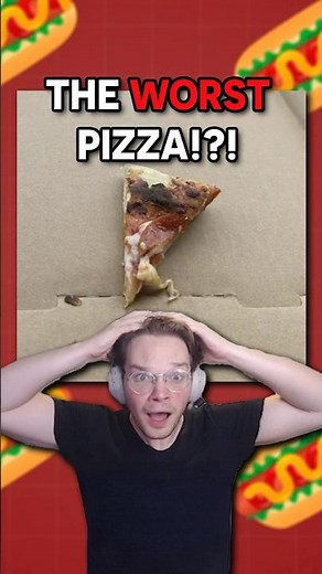 Help, we can’t stop playing Scrandle