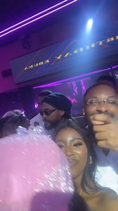 This party nah Bbnaija All sets Reunion 😂😂💞 #BBNaija #BBN | Glitz Journal