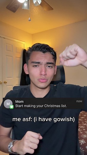 Download GoWish! The Ultimate Wish Application
