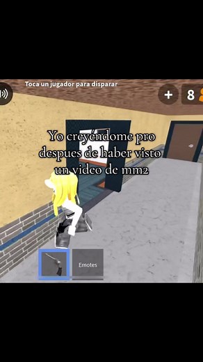 Real😭😭😭#mm2#robloxgaming#humor#fyp#parati