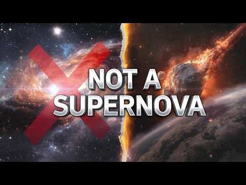 The Iridium Anomaly: How We Found the Dinosaur Killer