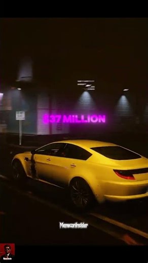 🔮 DeFi Depends on Oracles — The Weak Link of Crypto 💀#banaraslitfest