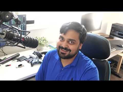 Discord Banned a Child Safety Bot...