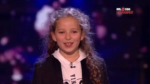 37K views · 861 reactions | Discover the beauty of magic through the eyes of #IssySimpson, a simply fabulous child magician! Watch her finale performance again during the encore of Britain's Got Talent S11 on Thursday at 9pm (8pm JKT/BKK) | ROCK Entertainment | Facebook
