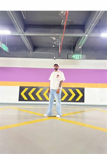 abzy (@abzy16)’s videos with original sound - abzy