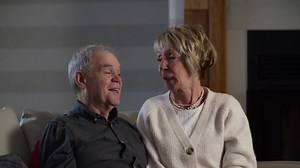 148 reactions · 13 comments | Jean-Louis et Micheline, de Charlesbourg, expliquent comment ils ont aidé Olive et sa fille, originaires du Cameroun, à s’installer à Québec. Apprenez-en plus sur la diversité ethnoculturelle à Québec. ⬇ | Ville de Québec | Facebook