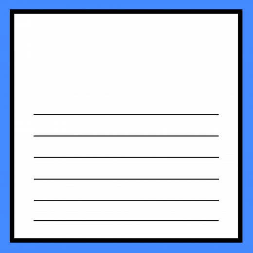 Final Expense coverage helps make sure your loved ones are protected from high funeral costs — and you can qualify even with health issues. These plans are designed for simplicity and peace of mind: ✅ No medical exam ✅ Same-day approval options ✅ Plans up to $25,000 in coverage Click Learn More to see which plans you qualify for today. 👇 | MultiInsure Agency
