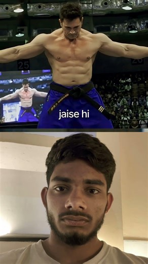 India Ke Bande Tora Bal code☺️#sort