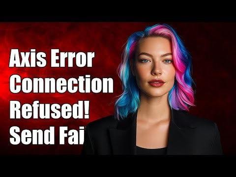 Axis exception: o.a.axis2.transport.http.HTTPSender.sendViaPost(196) - Unable to sendViaPost - C...