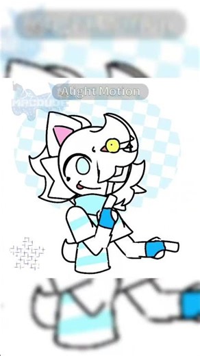 [swear word warning!) GIFT FOR @goofygang_fans#edit