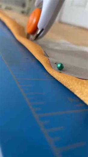 DIY Costume Magic — Create Your Own Show-Stopping Look at Home