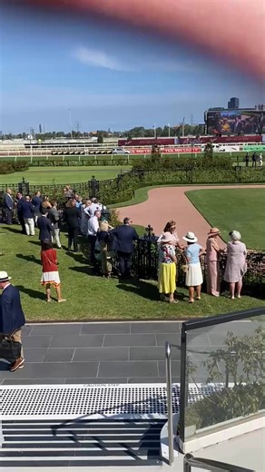 2.5K views · 22 reactions | Rexy thanks for your tips for Derby day.If your form from Black Caviar lightning stakes day last year is anything to go by we should have a good day. Here you are tipping one two and three in the big race. In no uncertain terms might I add. All the best!! | John Locco | Facebook