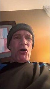 24 Bible verses for deliverance glory to the Lord God #deliverance