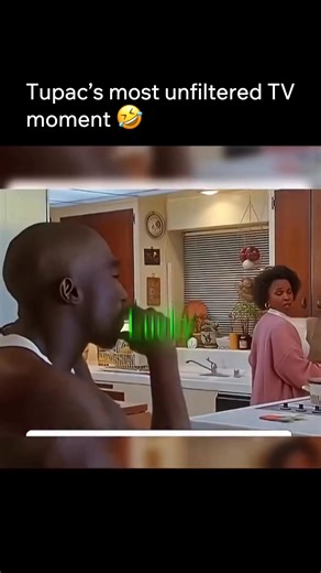 TWST on Instagram: "Tupac Shakur shared a deep and impactful bond with his mother, Afeni Shakur, shaped by both struggle and purpose. Afeni, a former member of the Black Panther Party, raised Tupac in an environment filled with political awareness and social activism. She taught him about justice, strength, and the realities faced by oppressed communities—lessons that strongly shaped his music, lyrics, and the way he presented himself to the world. While encouraging Tupac’s creative dreams, Afen