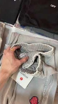 OOTD, fashion haul, styling tips, try-on haul #fashion #ootd #youtube #clothes #styling #trouser