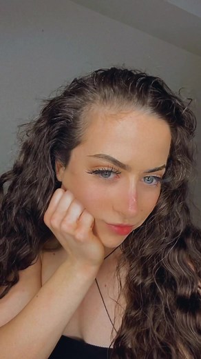 #courtneysanderson #itscourtney follow my backup pages: @Bulky Girl @Courtney Sanderson 🥰