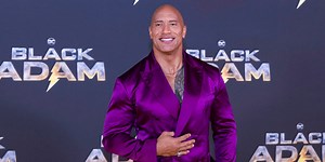 Rumors circulate about new Hawaii reality show produced by The Rock