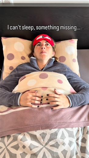 Drogo Manuel | 🇵🇹 O mesmo todas as noites 🤭❤️ Segue-me para não perderes as minhas aventuras @i_am_drogo_official 🤏🏻 🇬🇧 The same thing every night 🤭❤️... | Instagram