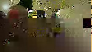 1.3K views · 58 reactions | Onyx Music Group on Reels | Facebook