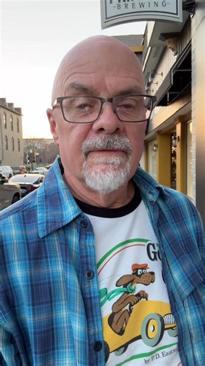 PRIMEVAL BREWING 6TH ANNIVERSARY: Be sure to stop in today for a beer and some food to help Primeval celebrate their 6th anniversary in downtown Noblesville. And check out their new food options. The flatbread pizza is amazing | Kurt's Noblesville Homes