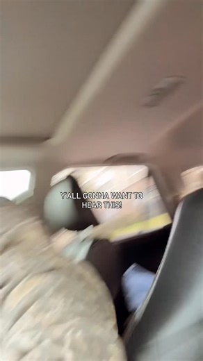 101 reactions · 25 comments | DON’T MEAN JACK 弄 | Ryan Waters Band | Facebook