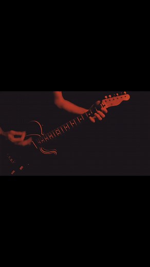 Geoff Abraham on Reels