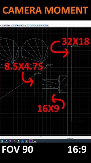 The Ugly Truth About the Source Engine Camera