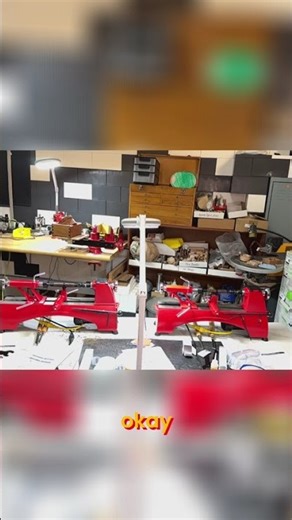 Woodturning Tips: Master Your Lathe Skills Easily #shorts