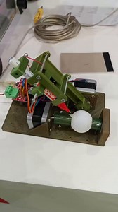 1M views · 1.2K reactions | Meet the Solar Power Generator, built by German engineer and YouTuber, Norbert Heinz, which he built himself using exclusively RS PRO products. 朗 #WeAreRS #Engineering #RSPRO #Awesome #Tech #Solar | RS | Facebook