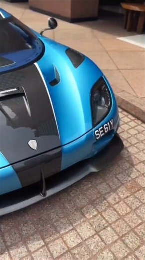 MONTAGEM VAZIO ETERNO