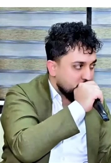 Exploring Traditional Farming Techniques in Modern Agriculture