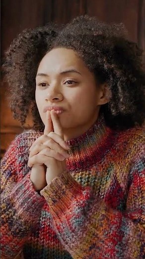 Lantus Uses #Lantus #insulintreatment #diabetescare #medicalcentric #glucosecontrol