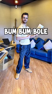 174K views · 1K reactions | Teachers are the guiding lights who...