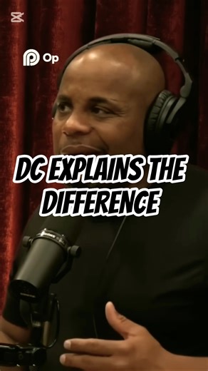 The difference between mma and boxing