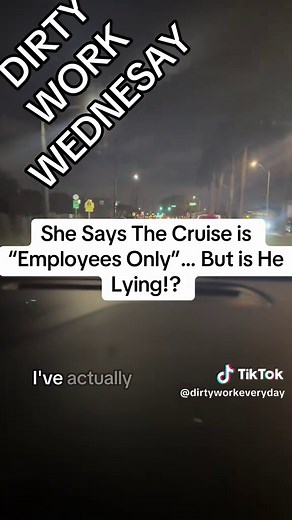 Returning to Work: Tips for a Smooth Transition