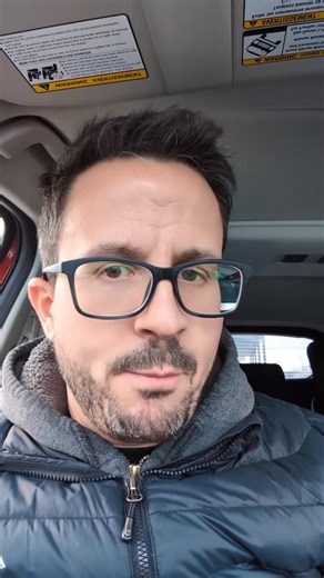 Calendrier de l'avent • Jour 9️⃣ Le portail... Édition : On m'indique que le portail Mozaïk permet d'afficher des cotes. Il s'agirait finalement d'un paramétrage école ou CSS. Faites vos demandes 😉 | Sylvain Duclos - Prof.