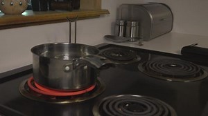 Water line burst is the catalyst behind Gladewater boil water notice