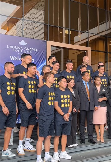 บุรีรัมย์ยูไนเต็ด ปะทะ สงขลา: ใครชนะ?