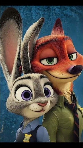 cute cartoon images slideshow for kids funny cartoon pictures